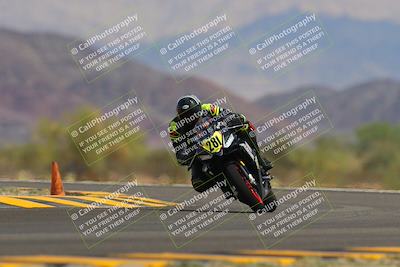 media/Sep-11-2022-SoCal Trackdays (Sun) [[81b7e951af]]/Turn 14 (1130am)/